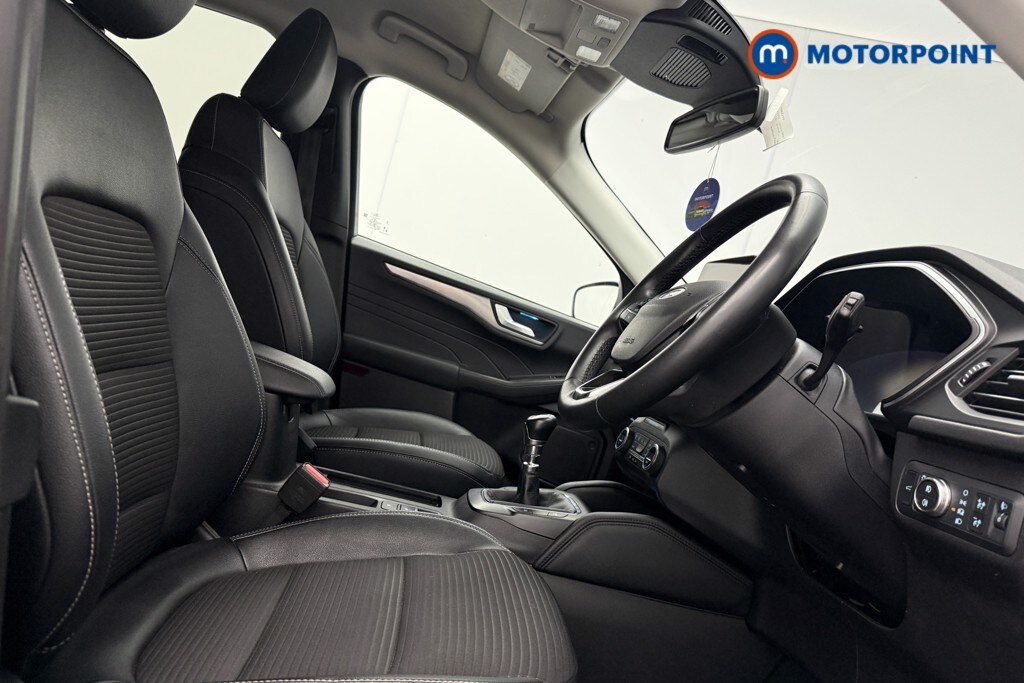 Used Ford Kuga 2022 for sale - 77404191: Photo 16