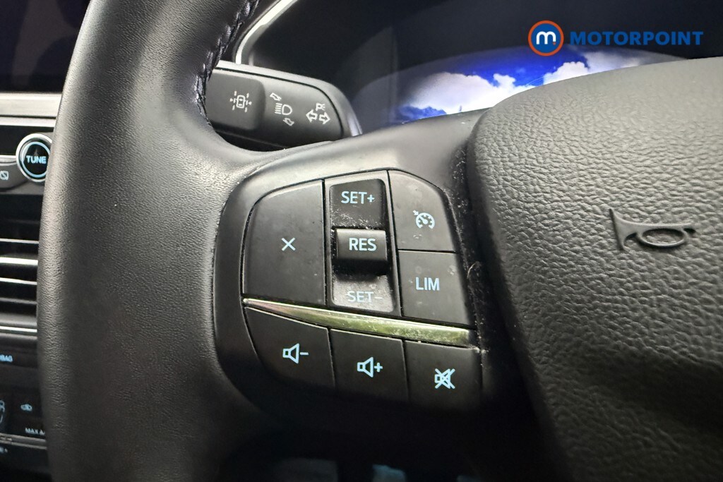 Used Ford Kuga 2022 for sale - 77404191: Photo 22