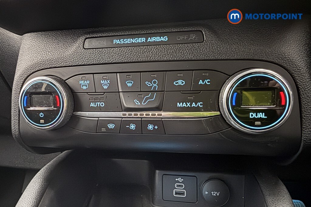 Used Ford Kuga 2022 for sale - 77404191: Photo 24