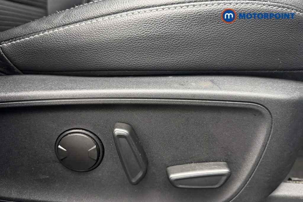 Used Ford Kuga 2022 for sale - 77404191: Photo 26