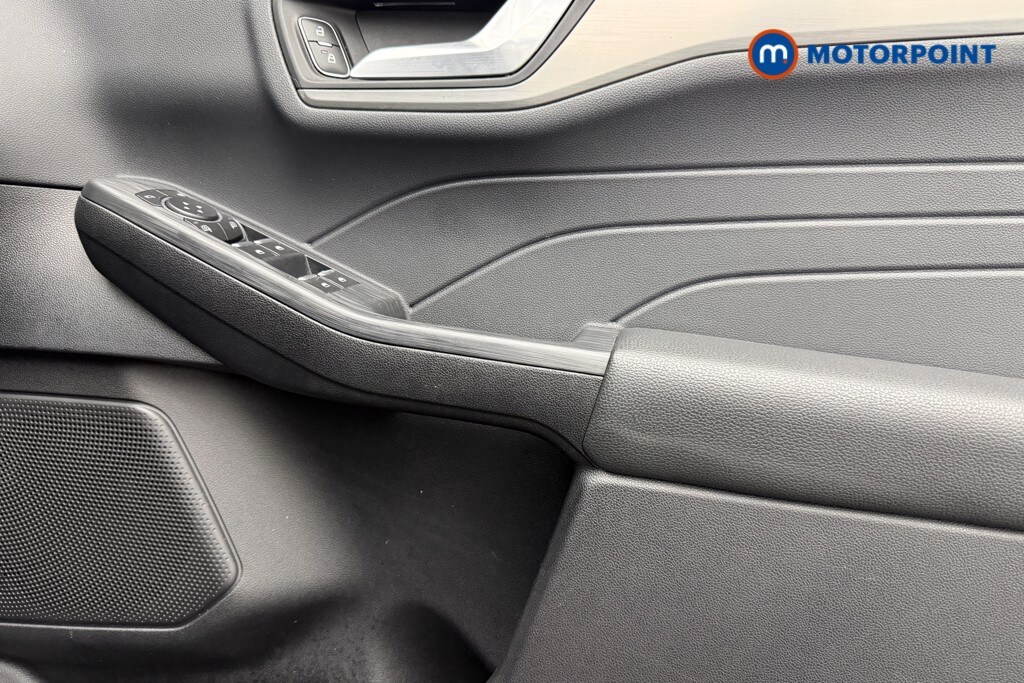 Used Ford Kuga 2022 for sale - 77404191: Photo 27