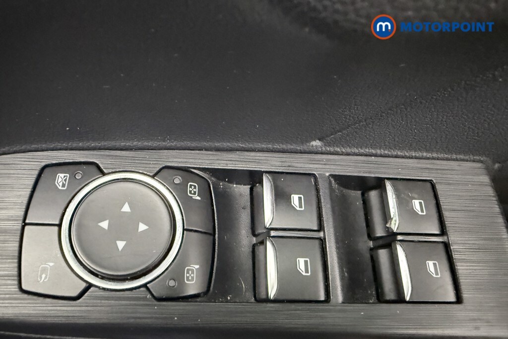 Used Ford Kuga 2022 for sale - 77404191: Photo 28