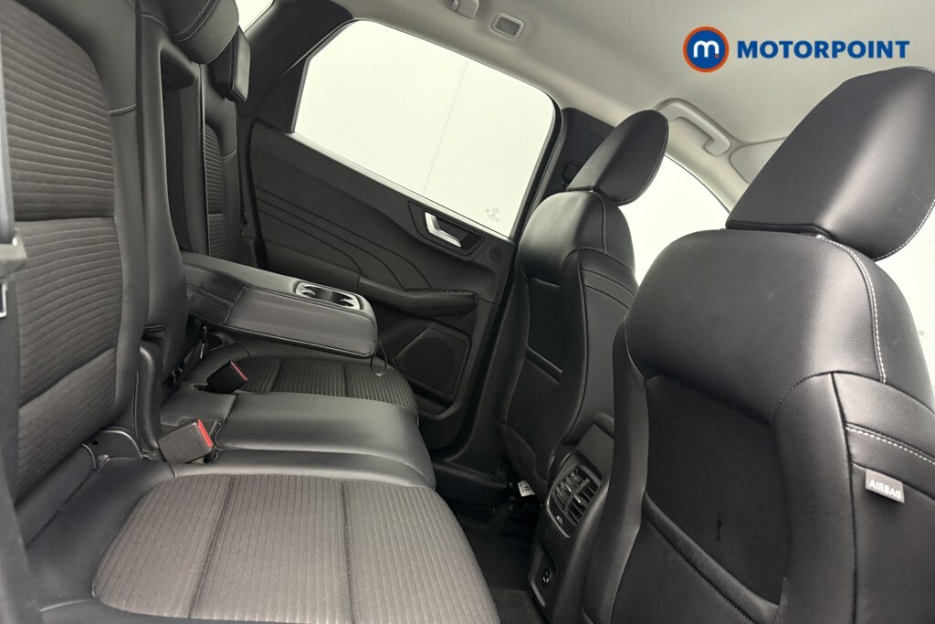 Used Ford Kuga 2022 for sale - 77404191: Photo 29