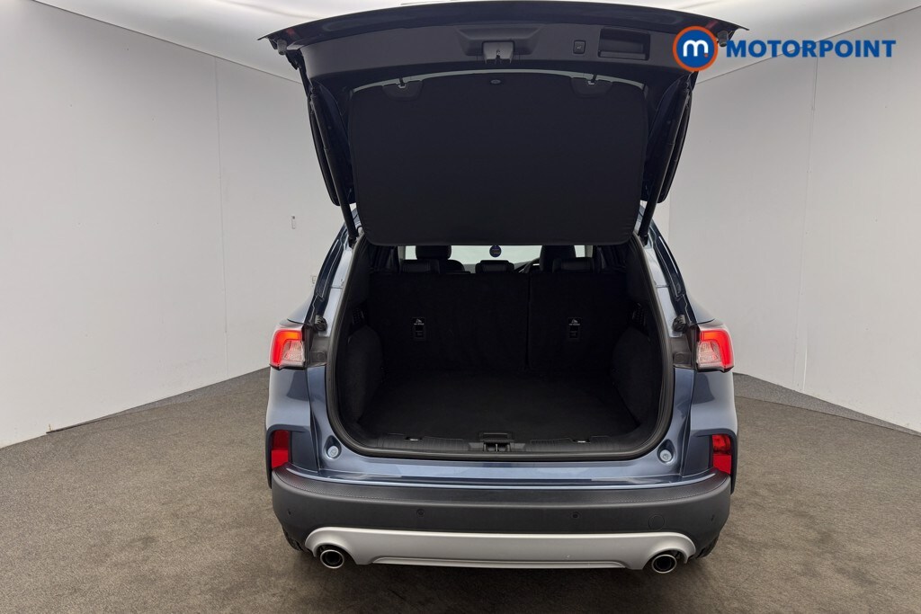 Used Ford Kuga 2022 for sale - 77404191: Photo 31