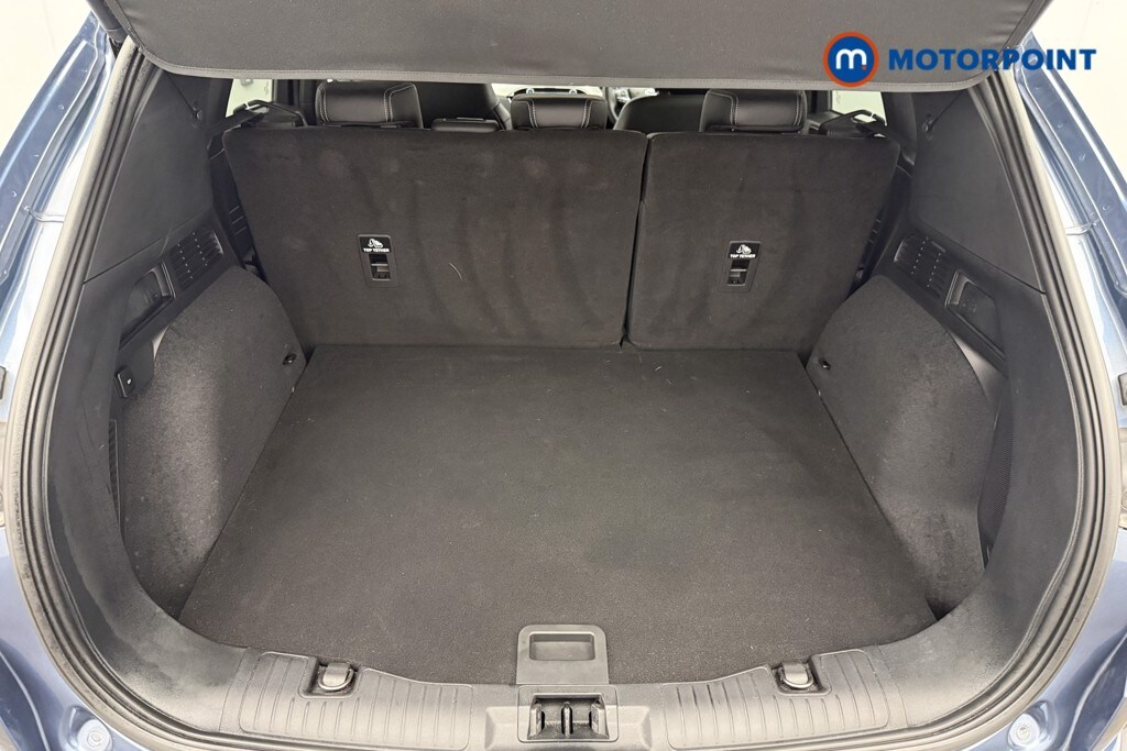 Used Ford Kuga 2022 for sale - 77404191: Photo 32