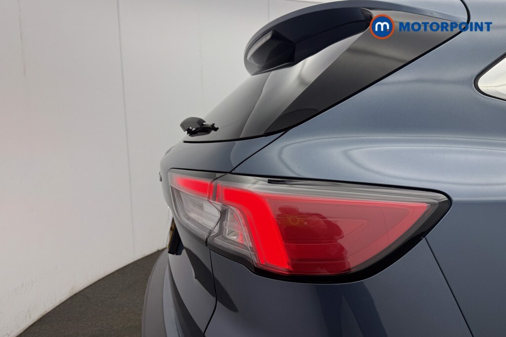 Used Ford Kuga 2022 for sale - 77404191: Photo 36