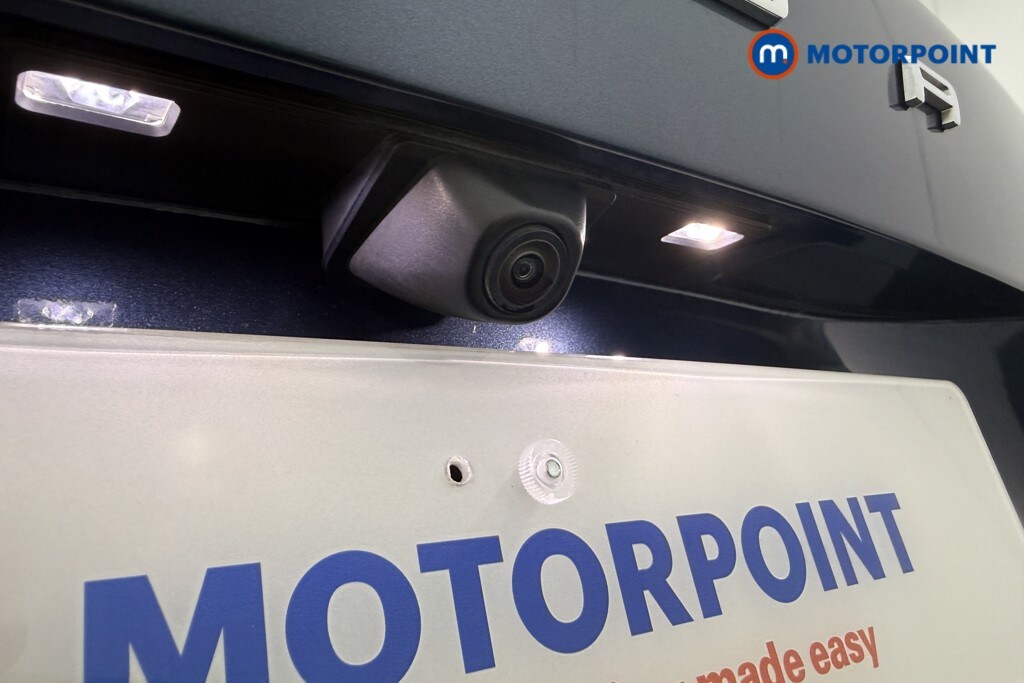 Used Ford Kuga 2022 for sale - 77404191: Photo 38