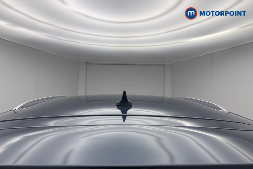 Used Ford Kuga 2022 for sale - 77404191: Photo 39