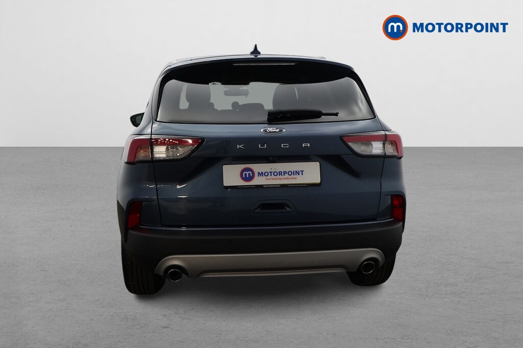 Used Ford Kuga 2022 for sale - 77404191: Photo 6