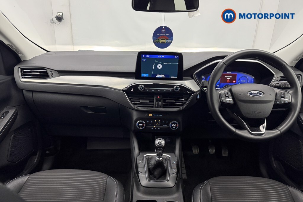 Used Ford Kuga 2022 for sale - 77404191: Photo 9