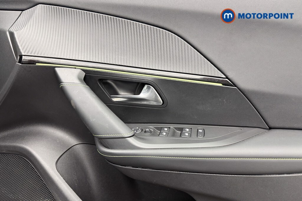 Used Peugeot 2008 for sale - 77590930: Photo 24