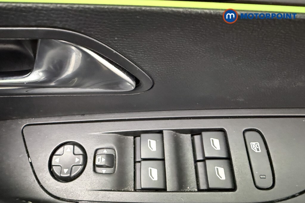 Used Peugeot 2008 for sale - 77590930: Photo 25