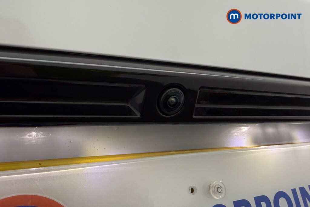 Used Peugeot 2008 for sale - 77590930: Photo 34