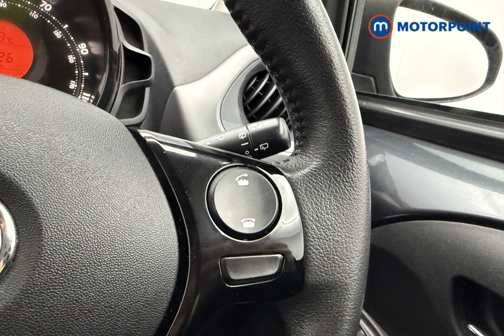 Used Toyota AYGO 2020 for sale - 77125446: Photo 16