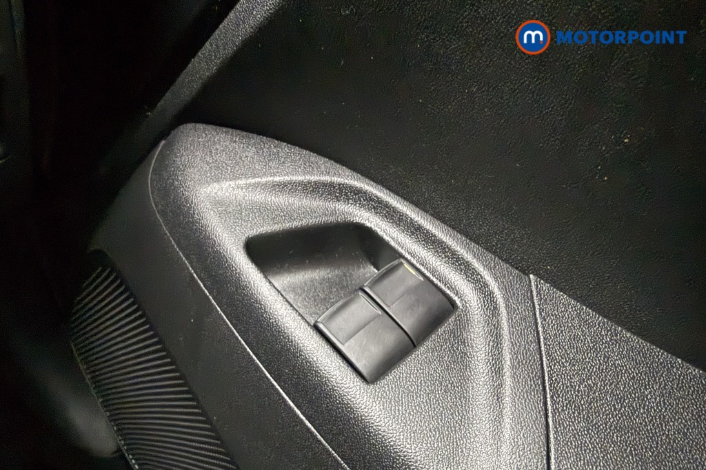 Used Toyota AYGO 2020 for sale - 77125446: Photo 24