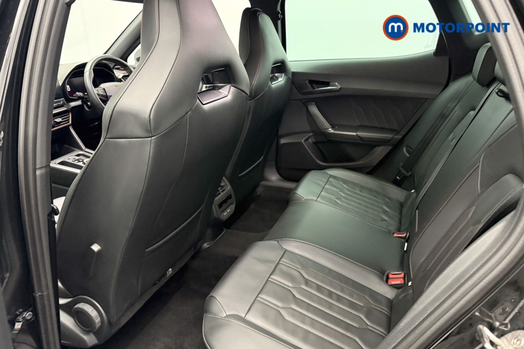 Used Cupra Formentor 2023 for sale - 76693813: Photo 12