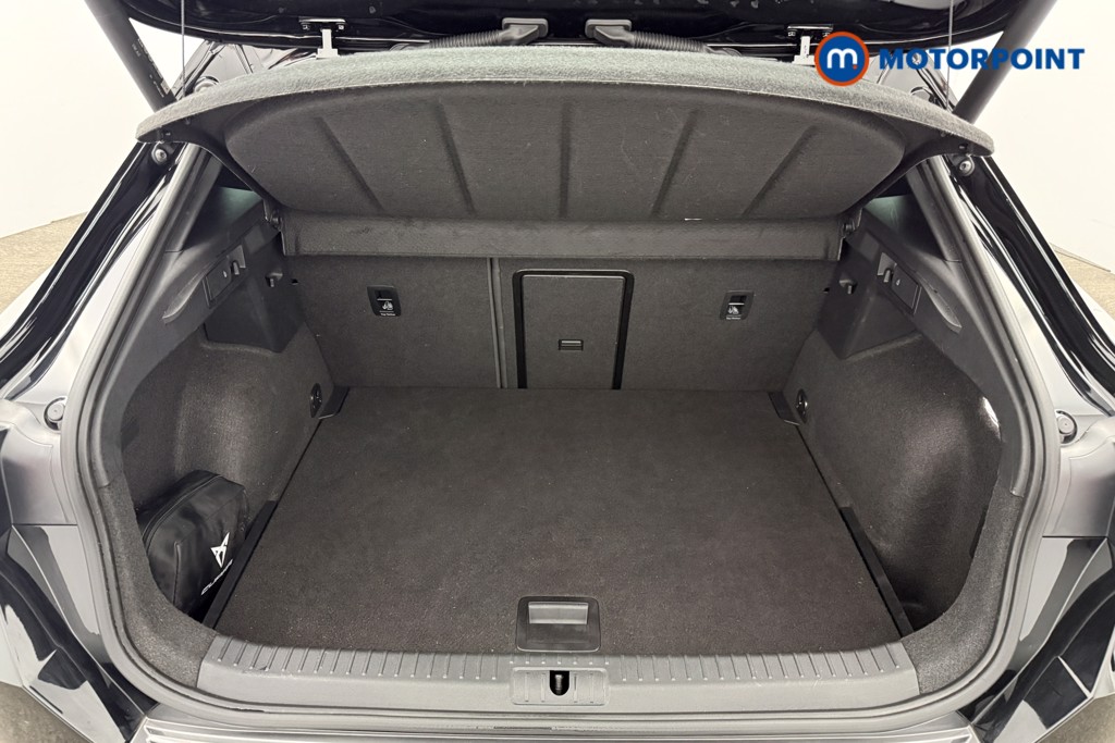 Used Cupra Formentor 2023 for sale - 76693813: Photo 13