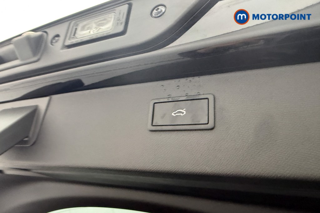 Used Cupra Formentor 2023 for sale - 76693813: Photo 14