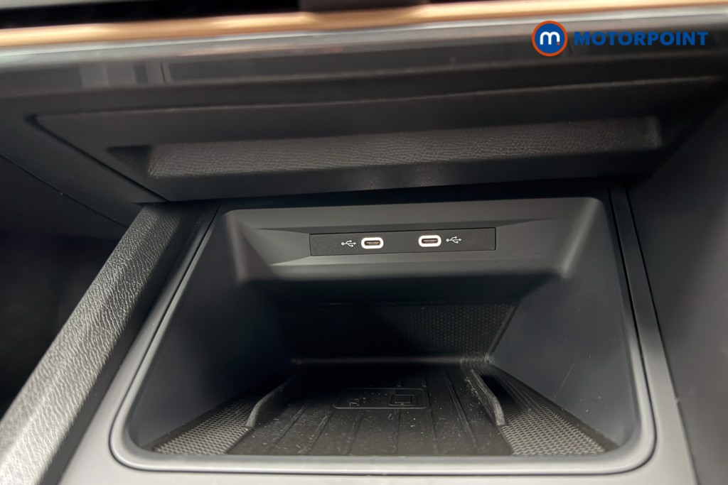 Used Cupra Formentor 2023 for sale - 76693813: Photo 23