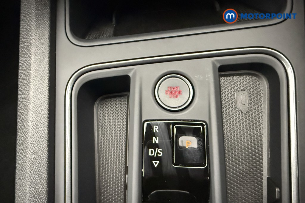 Used Cupra Formentor 2023 for sale - 76693813: Photo 24