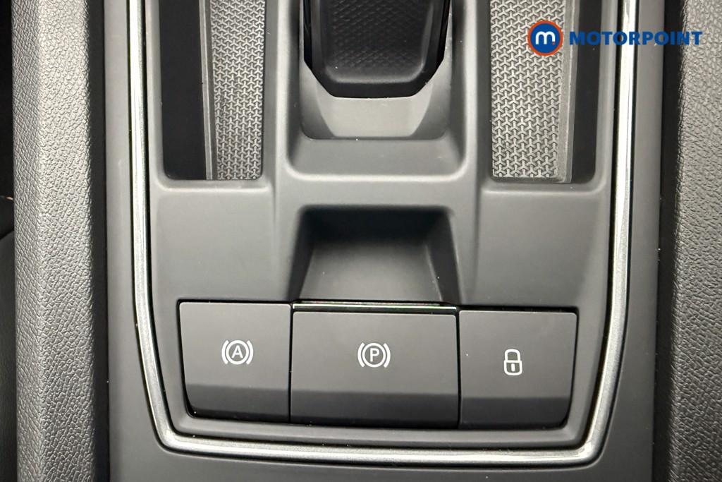 Used Cupra Formentor 2023 for sale - 76693813: Photo 25