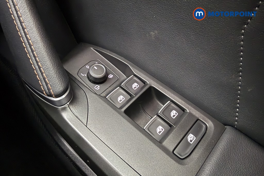 Used Cupra Formentor 2023 for sale - 76693813: Photo 26