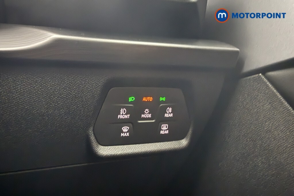 Used Cupra Formentor 2023 for sale - 76693813: Photo 27