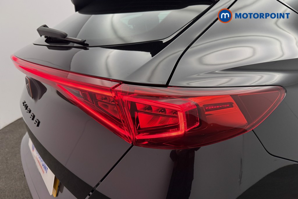 Used Cupra Formentor 2023 for sale - 76693813: Photo 28