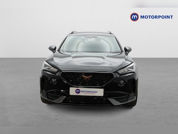 Used Cupra Formentor 2023 for sale - 76693813: Photo