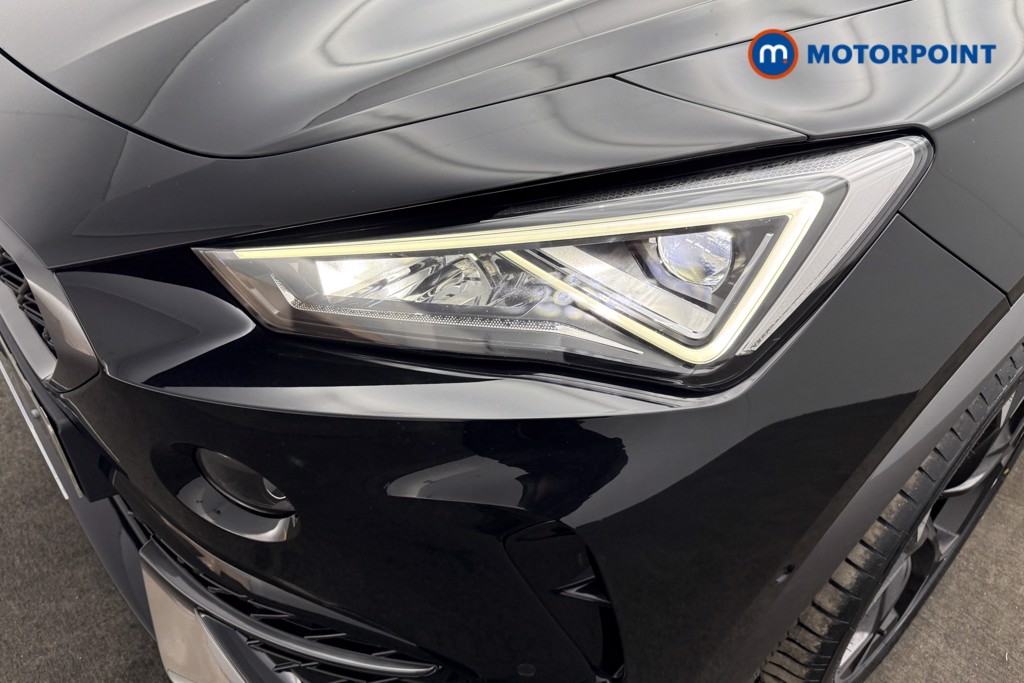 Used Cupra Formentor 2023 for sale - 76693813: Photo 32