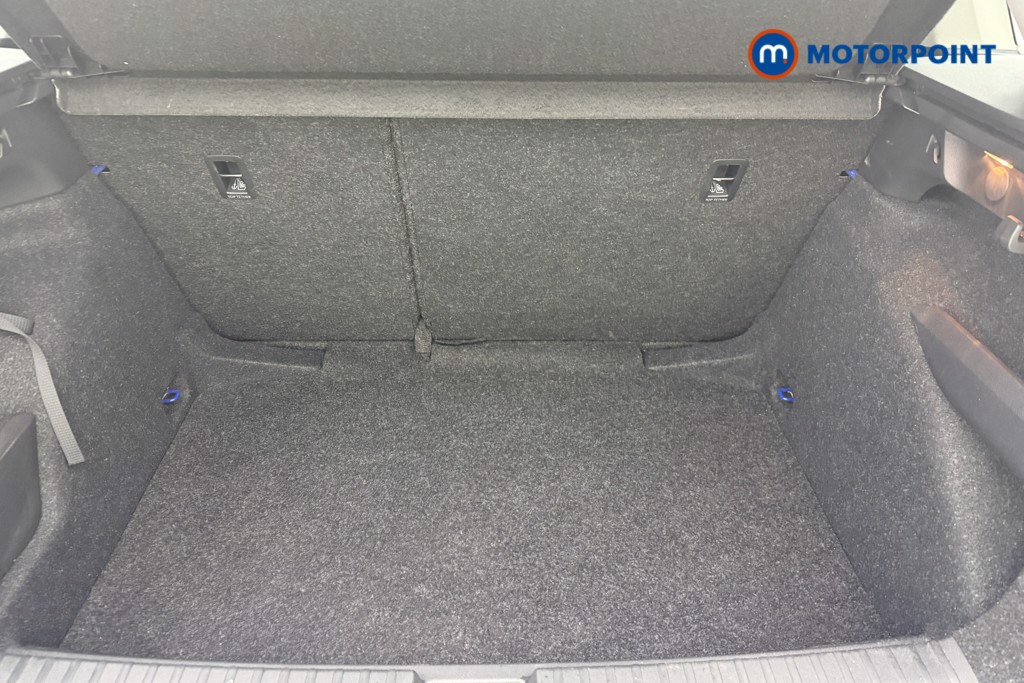 Used Skoda Kamiq 2022 for sale - 76394628: Photo 26