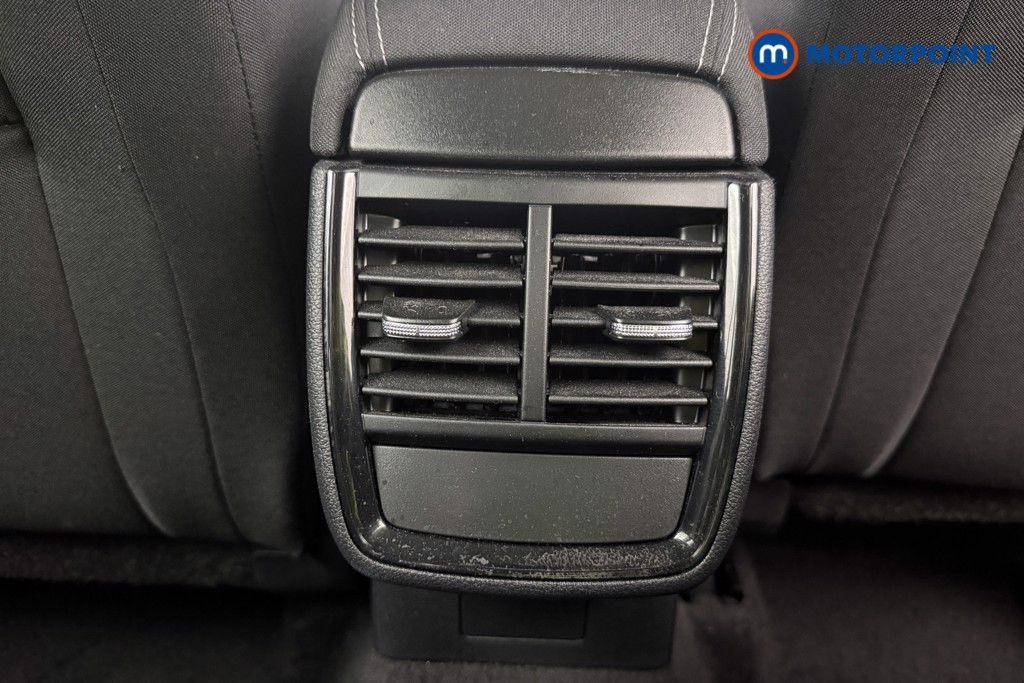 Used Skoda Kamiq 2022 for sale - 76394628: Photo 31