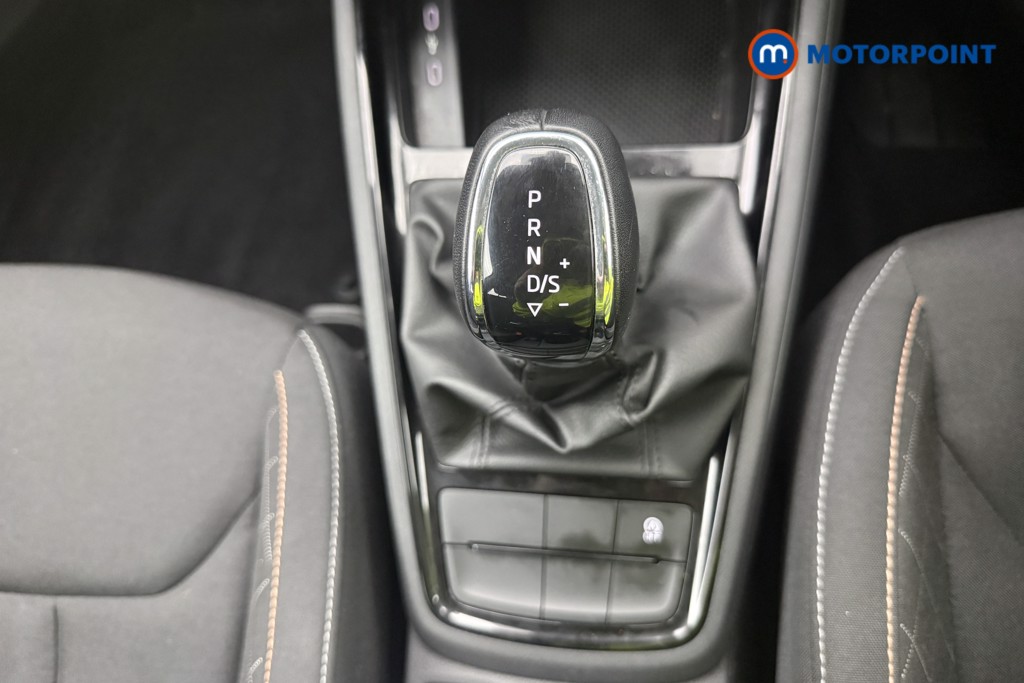 Used Skoda Kamiq 2022 for sale - 76394628: Photo 37