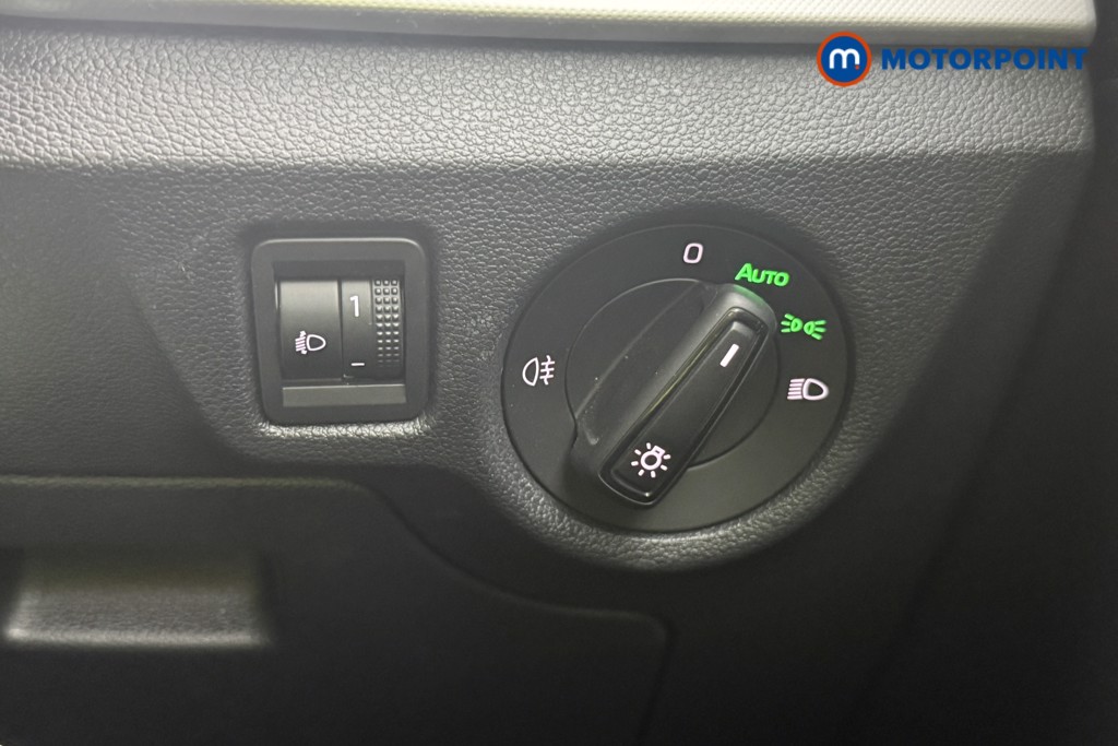 Used Skoda Kamiq 2022 for sale - 76394628: Photo 41