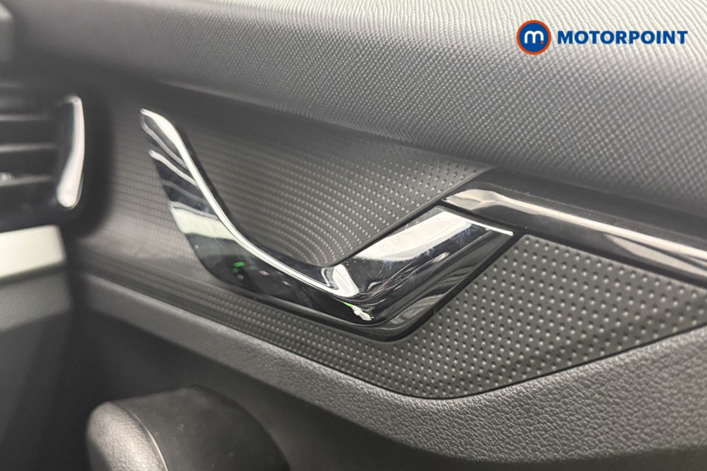 Used Skoda Kamiq 2022 for sale - 76394628: Photo 43