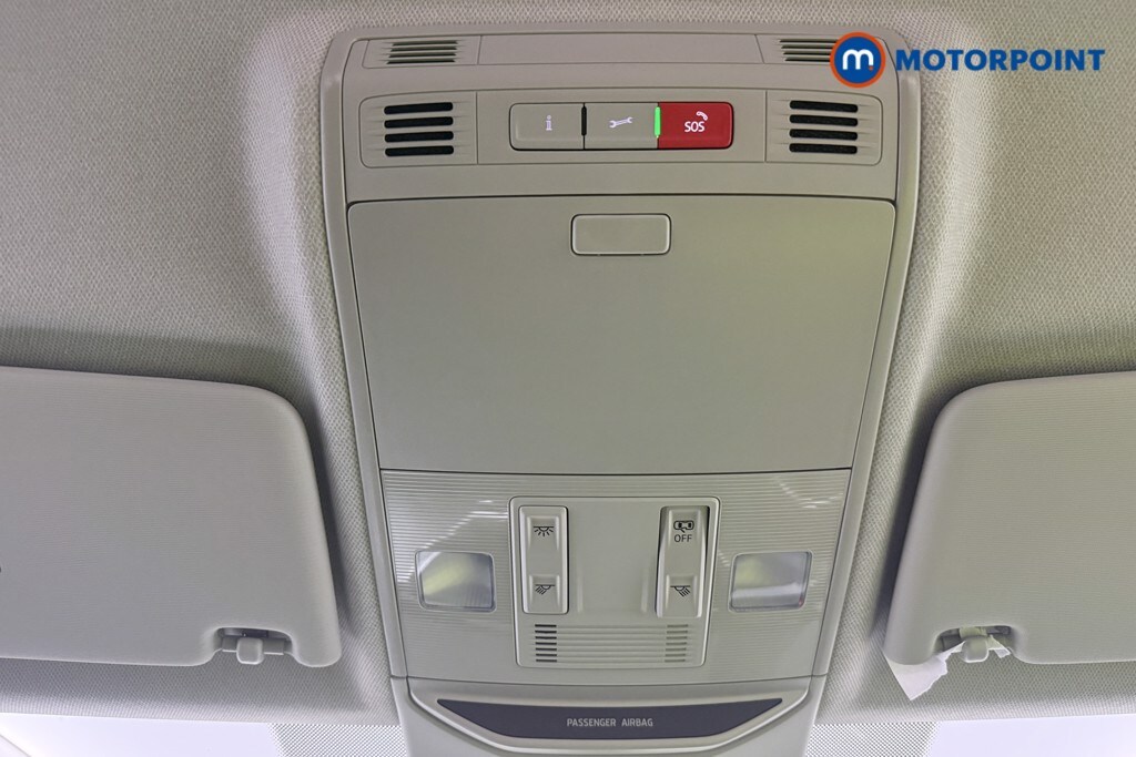 Used Skoda Kamiq 2022 for sale - 76394628: Photo 44