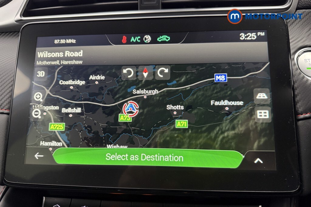 Used MG MG ZS 2023 for sale - 77138619: Photo 11