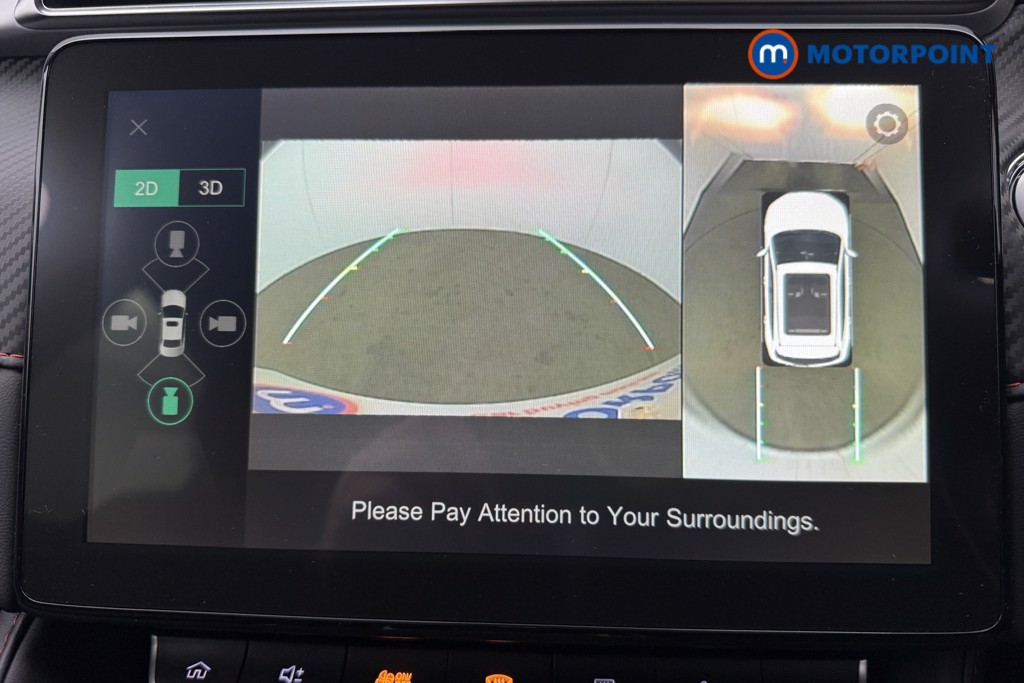 Used MG MG ZS 2023 for sale - 77138619: Photo 12