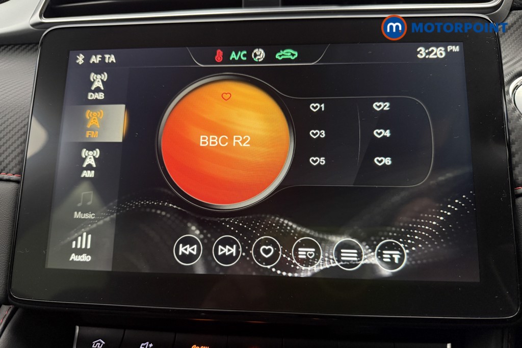 Used MG MG ZS 2023 for sale - 77138619: Photo 13