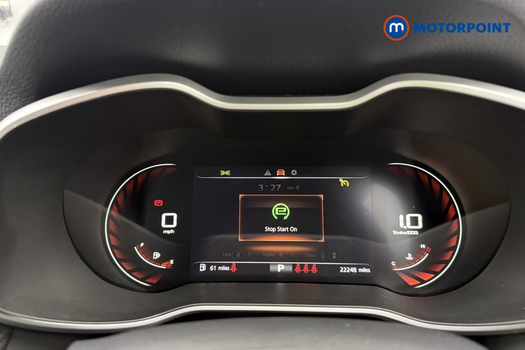 Used MG MG ZS 2023 for sale - 77138619: Photo 15