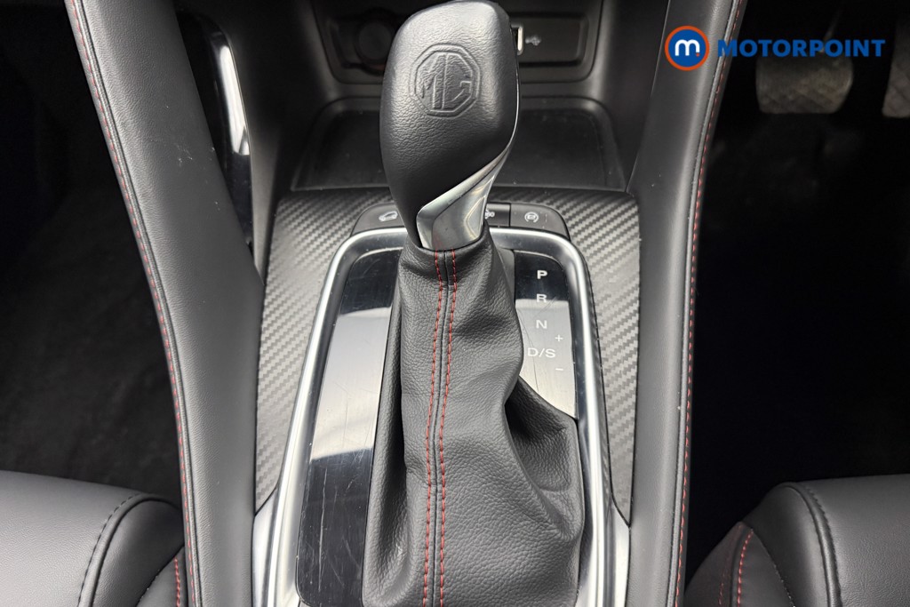 Used MG MG ZS 2023 for sale - 77138619: Photo 16