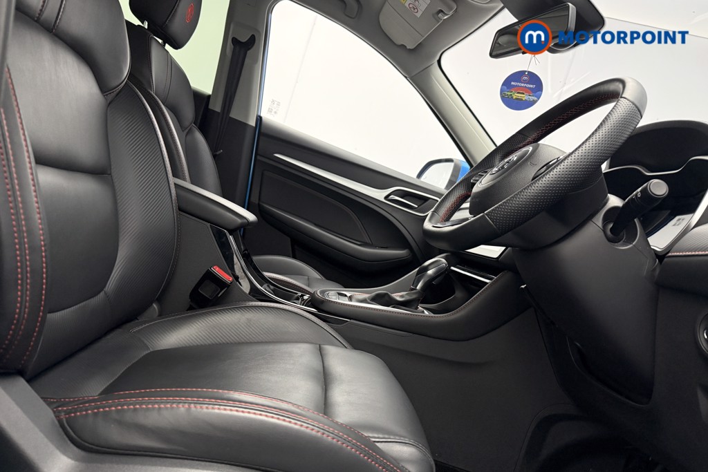 Used MG MG ZS 2023 for sale - 77138619: Photo 17