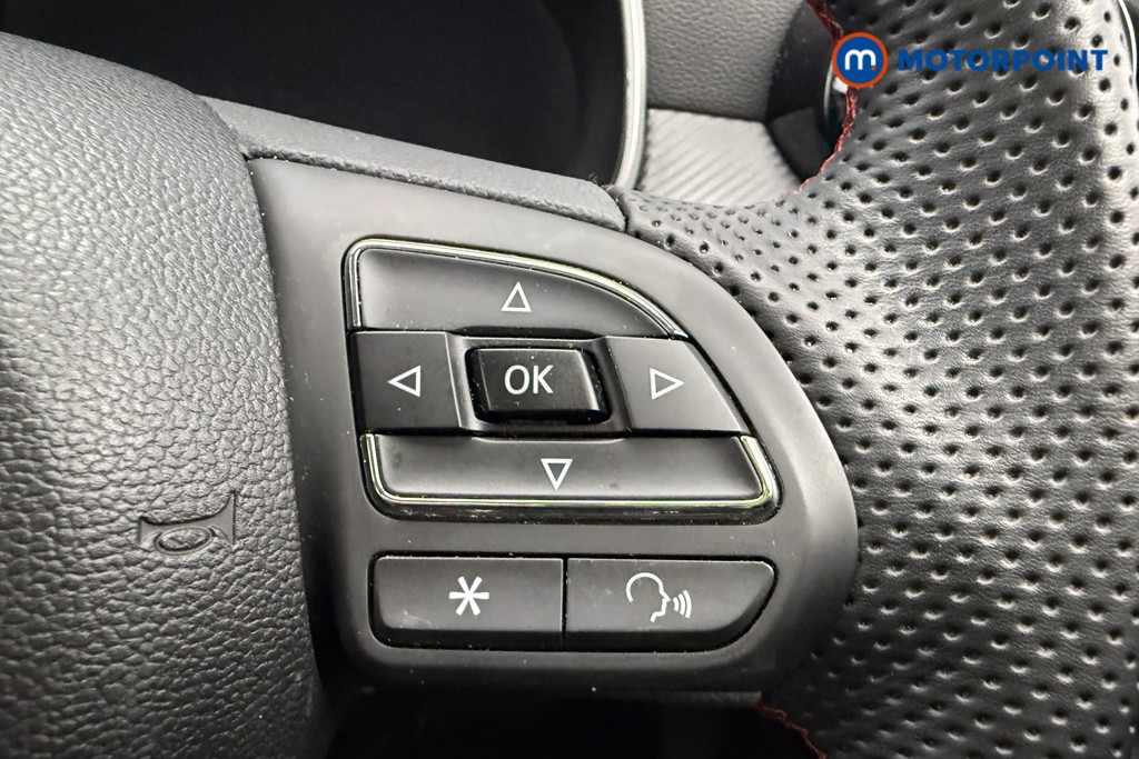 Used MG MG ZS 2023 for sale - 77138619: Photo 24