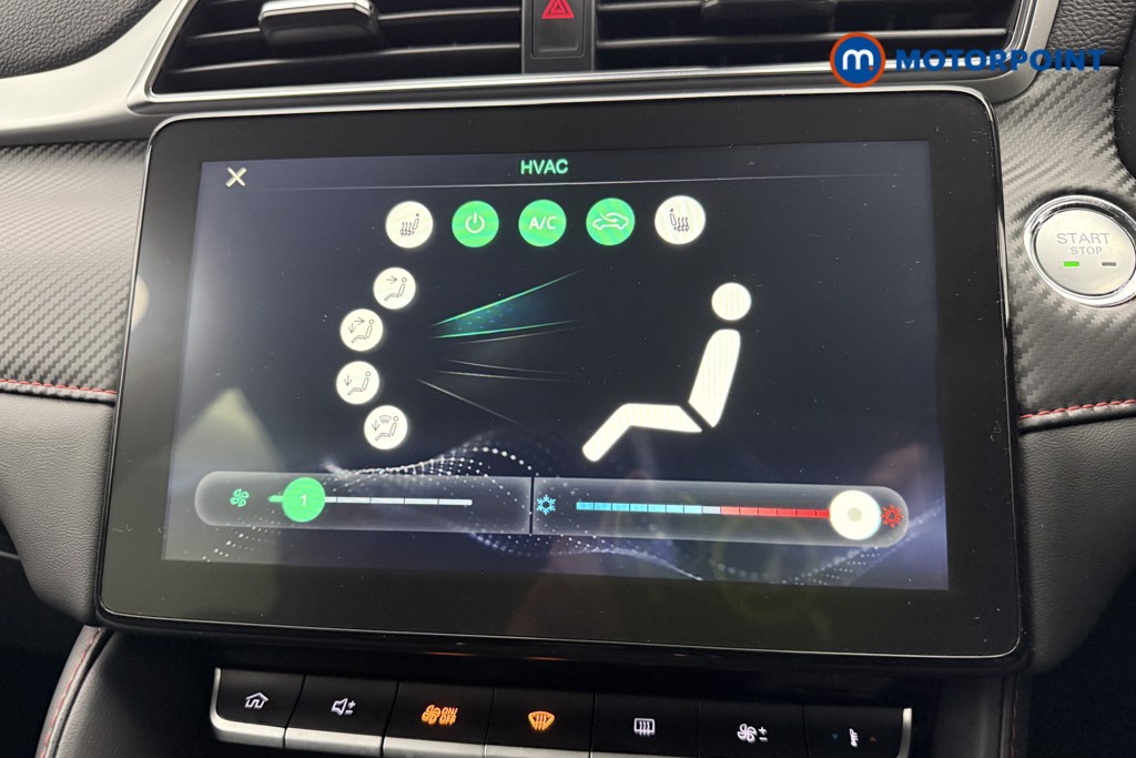 Used MG MG ZS 2023 for sale - 77138619: Photo 25