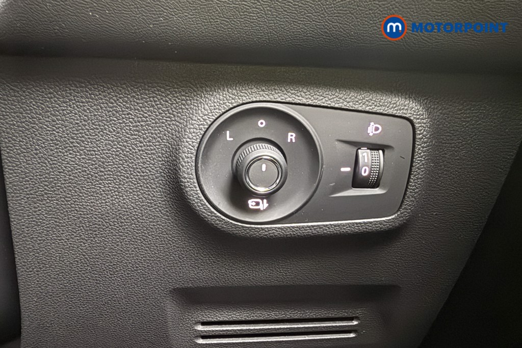 Used MG MG ZS 2023 for sale - 77138619: Photo 26