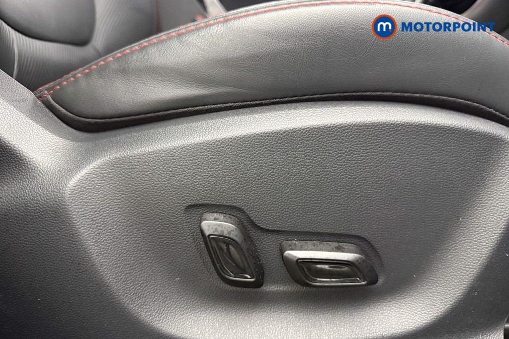 Used MG MG ZS 2023 for sale - 77138619: Photo 27