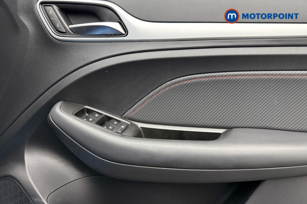 Used MG MG ZS 2023 for sale - 77138619: Photo 28