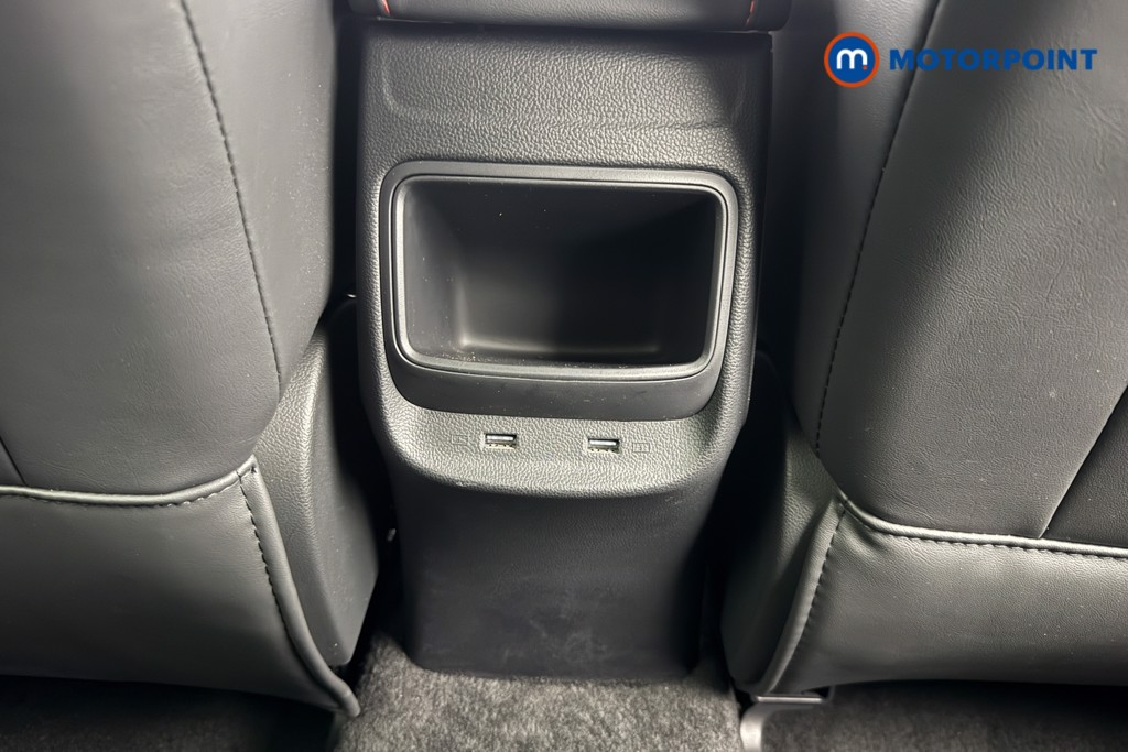 Used MG MG ZS 2023 for sale - 77138619: Photo 30