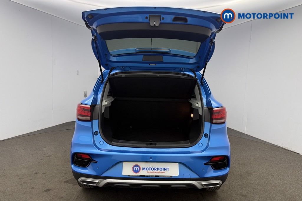 Used MG MG ZS 2023 for sale - 77138619: Photo 31