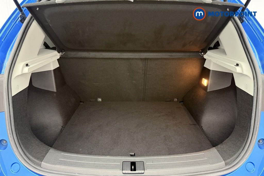 Used MG MG ZS 2023 for sale - 77138619: Photo 32